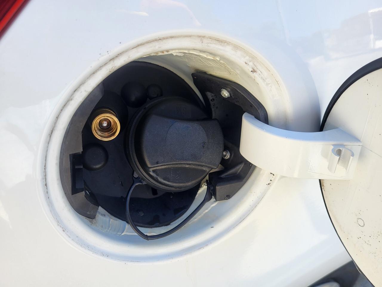 OPEL CORSA 1,4 GPL-UNICA PROPR-3 REVISIONI-EURO 6