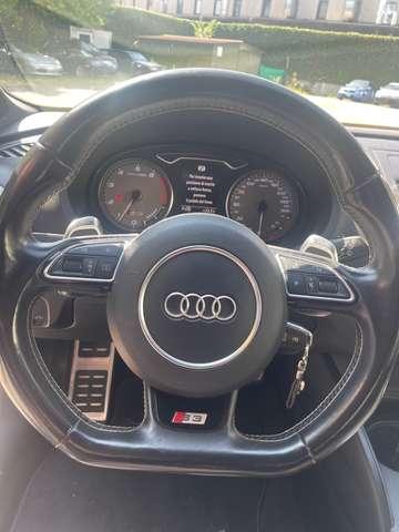 Audi S3 Quattro Autom. 3 PORTE Coupe’ introvabile!!!!!