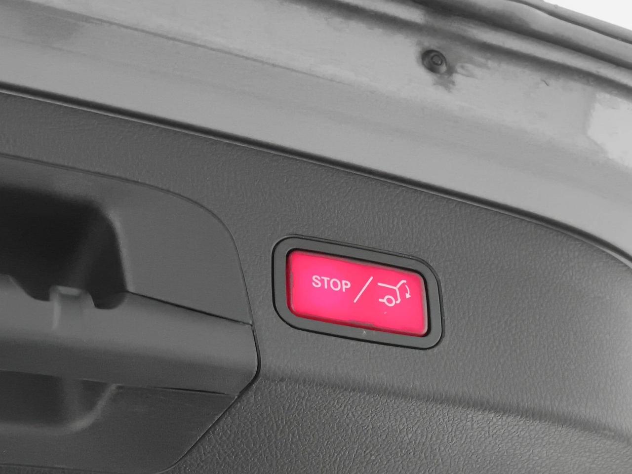 Mercedes Classe M - GLE GLE 350 de phev (e eq-power) Premium 4matic