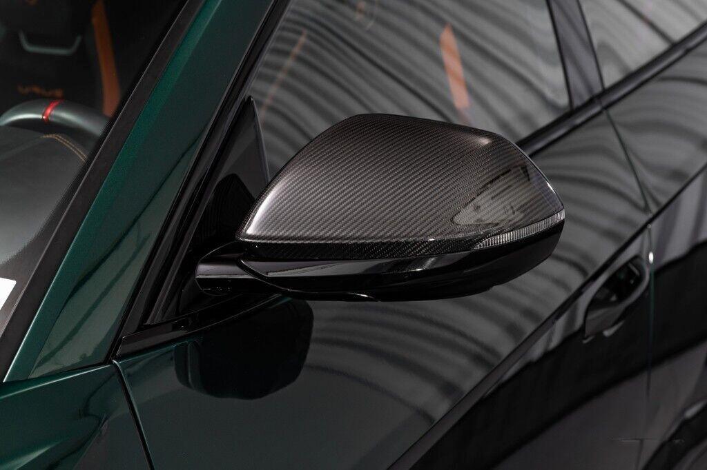 Lamborghini Urus 4.0 Performante NOLEGGIO LUNGO TERMINE - LEASING FULL INCLUSIVE