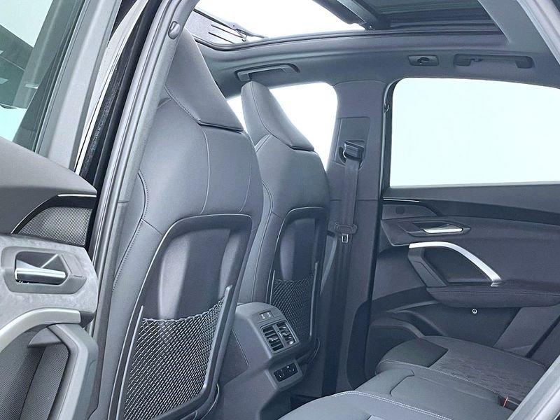 Audi Q5 Sportback TDI 150kW quattro S tronic S Line Edition *TETTO PANORAMICO*