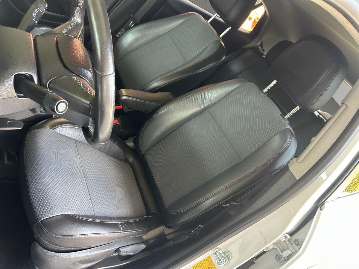 OPEL - Mokka - 1.7 CDTI 131 CV 4x2 Start&Stop Cosmo telecamera