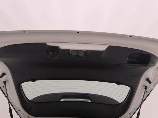 OPEL Mokka 1.5 Elegance s&s 110cv