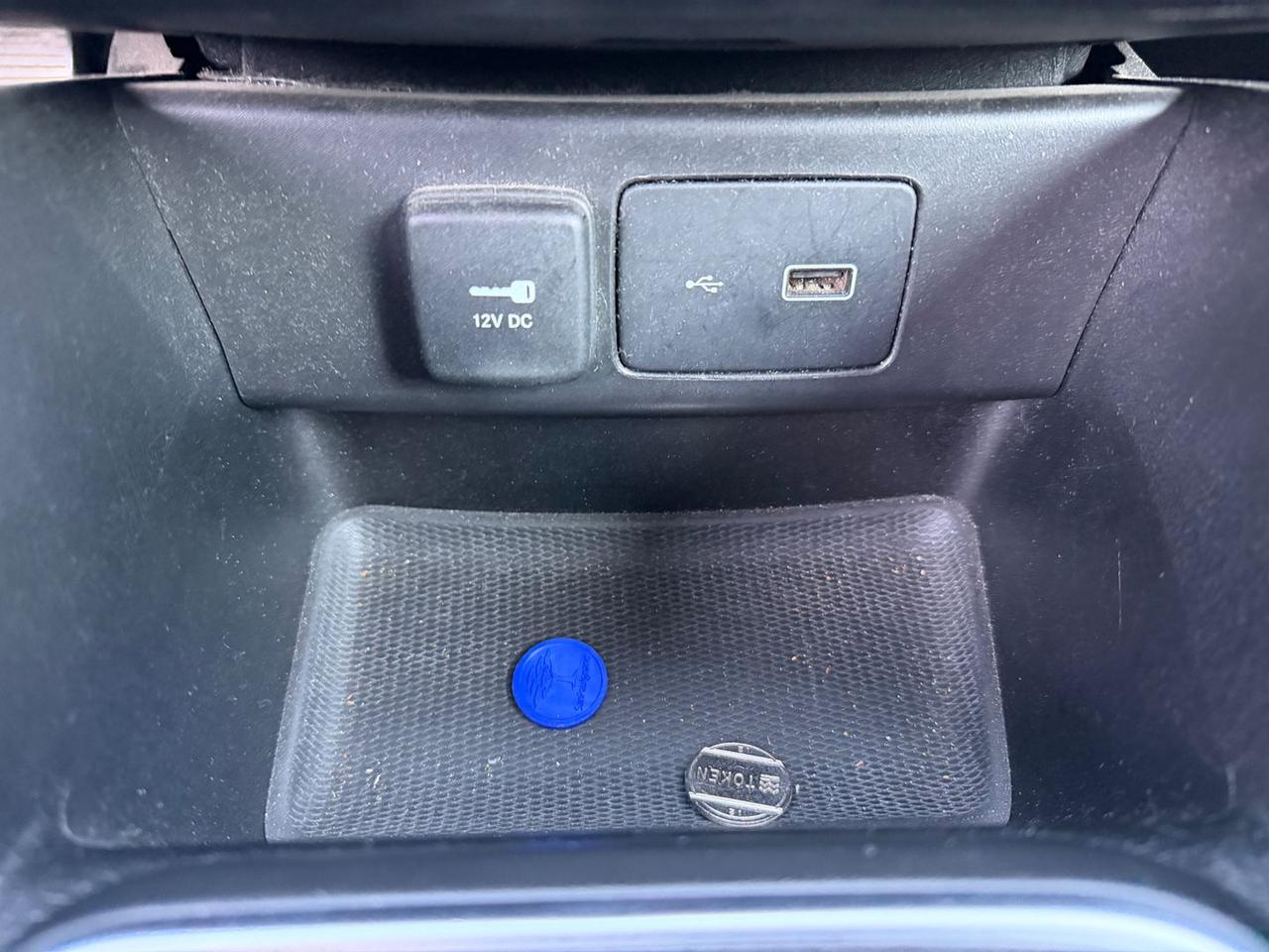 Fiat Tipo 1.3 Multijet Lounge *PROMO FINANZI #9498