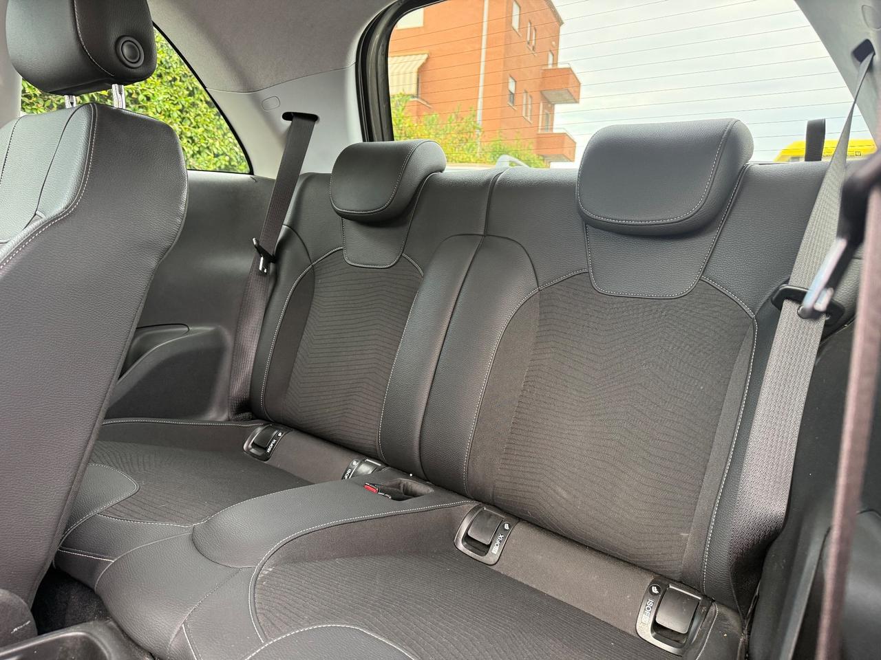 Opel Adam 1.4 Jam TOP GARANTITA