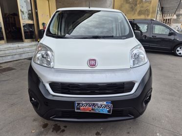 Fiat Fiorino 1.4 8V CNG 77cv SX Professional