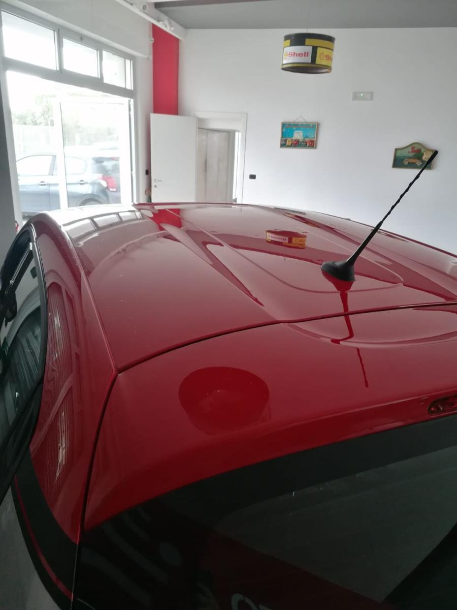 CITROEN - C3 - PureTech 82 Feel Edition