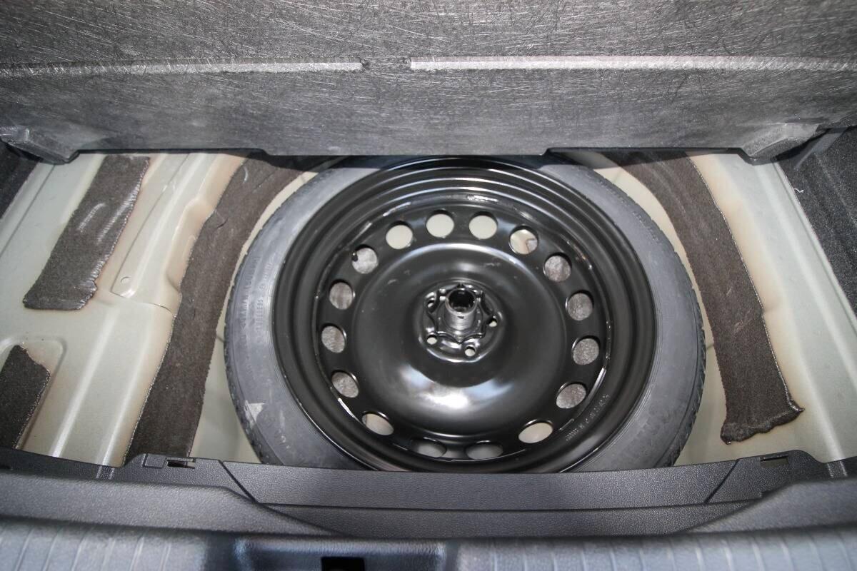 Volkswagen T-Cross 1.0 115 CV DSG Edition Plus 2024