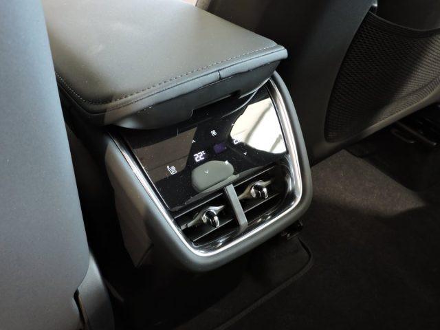 VOLVO EX90 TWIN MOTOR ULTRA AUTOMATICA 7P. KM0