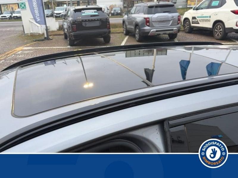 BMW Serie 3 Touring 320d xDrive M Sport Pro