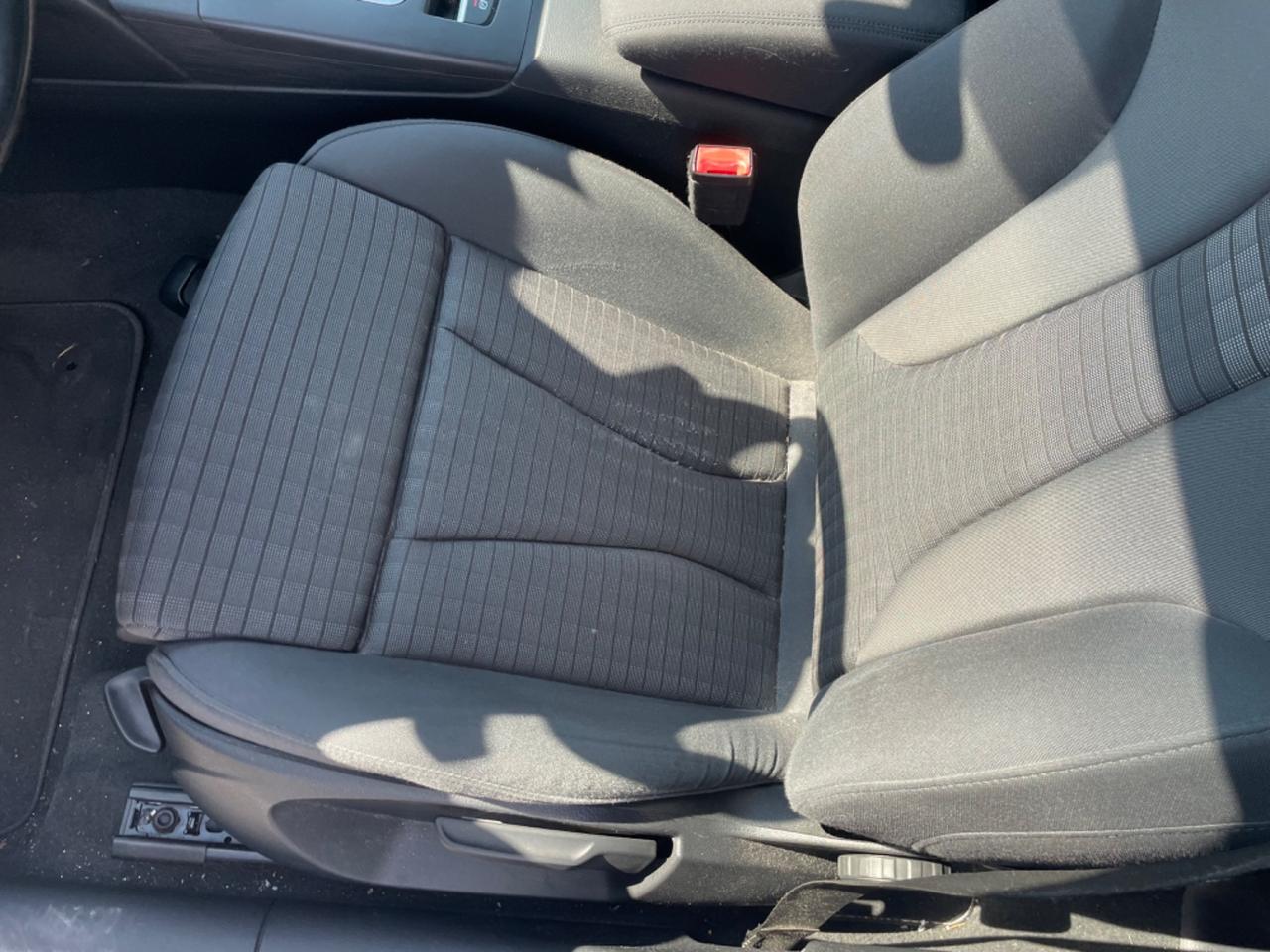 Audi A3 SPB 1.6 TDI Business