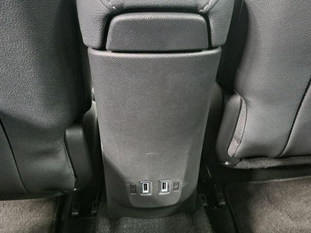 OPEL Corsa-e 5 porte GS Line