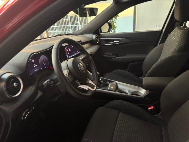 ALFA ROMEO Tonale 1.6 diesel 130 CV TCT6 Super tua da ?269,00 mensil