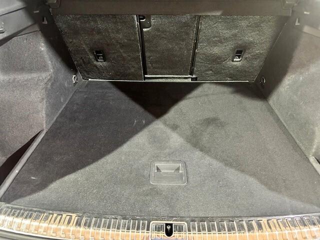 Audi Q3 35 TDI S tronic line edition