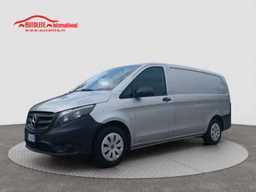 MERCEDES Vito 114 cdi long auto my20