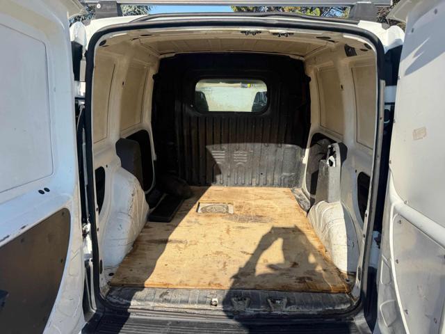 FIAT Doblo Doblò1.9 diesel cat Dynamic Stupenda Bellissima