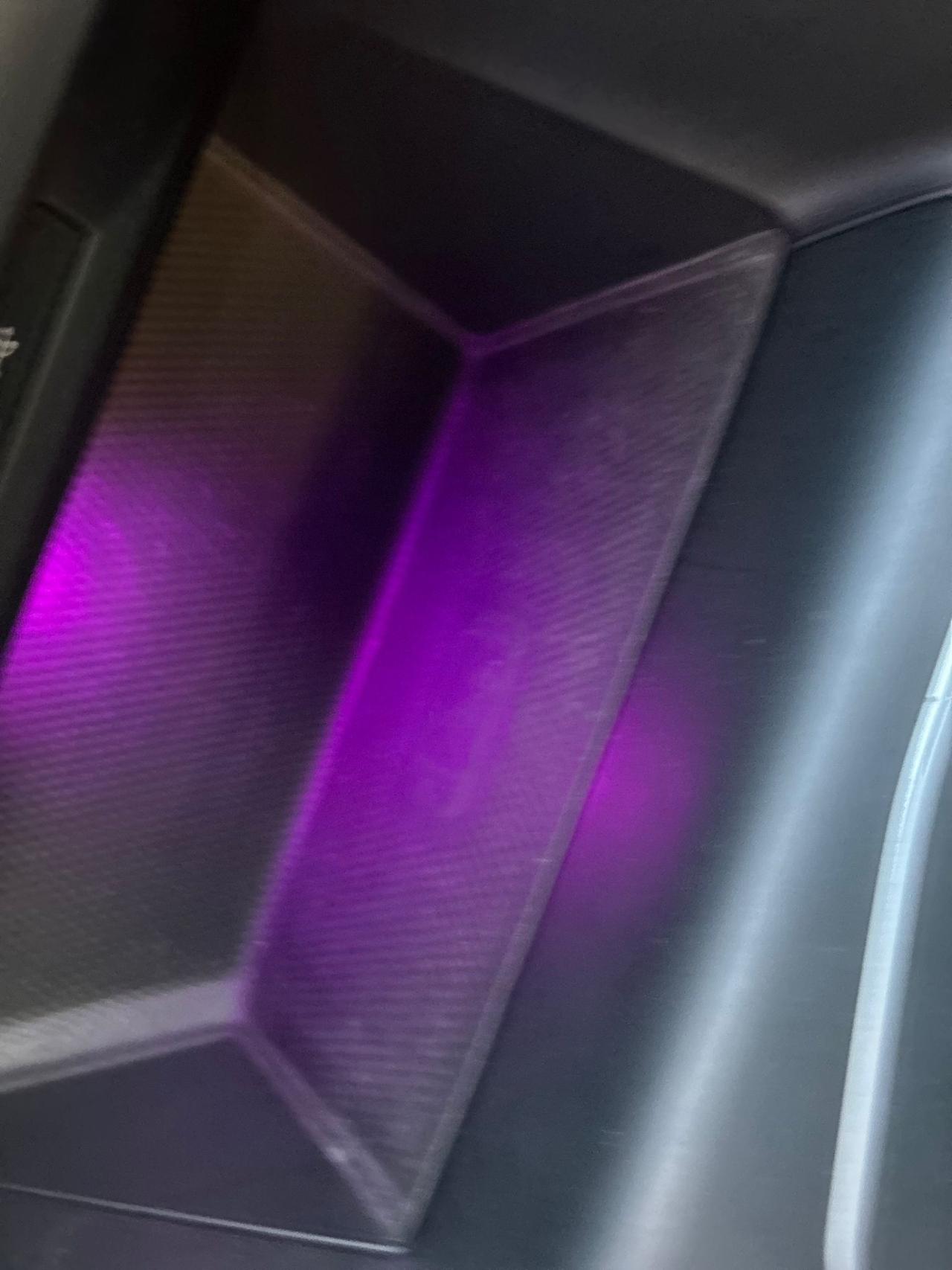 Volkswagen Golf 2.0 TDI 150 CV DSG SCR R-Line