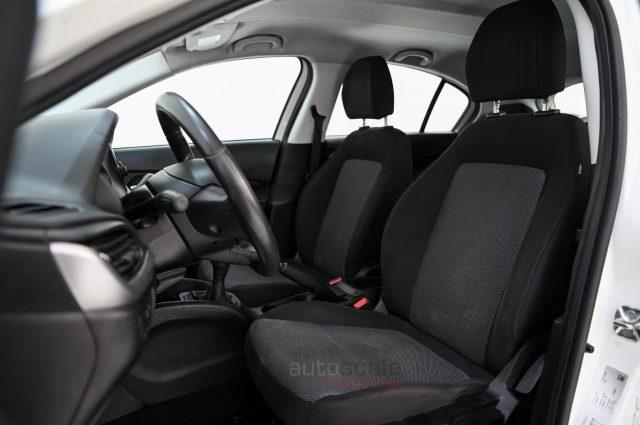 FIAT Tipo 1.3 Mjt S&S 5 porte Easy