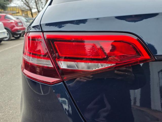 AUDI A3 SPB 1.4 TFSI g-tron Sport