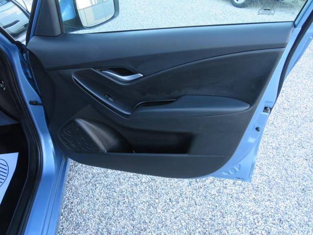 HYUNDAI iX20 1.4 CRDI 90 CV Style