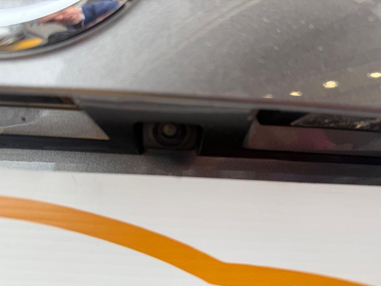 Nissan Qashqai N-Connecta 1.3 DIG-T #7034