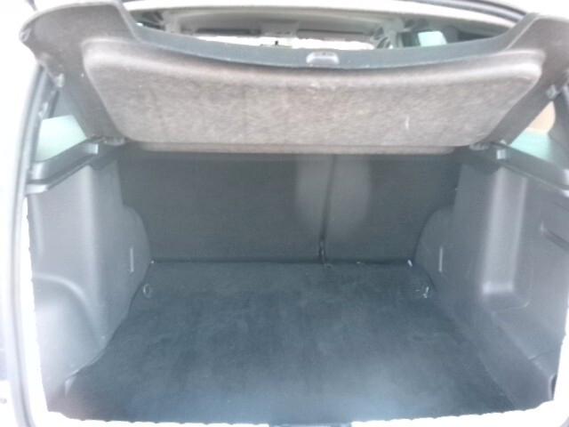 Dacia Duster 1.5 dCi 110CV S&S 4x2 Serie Speciale Lauréate Family