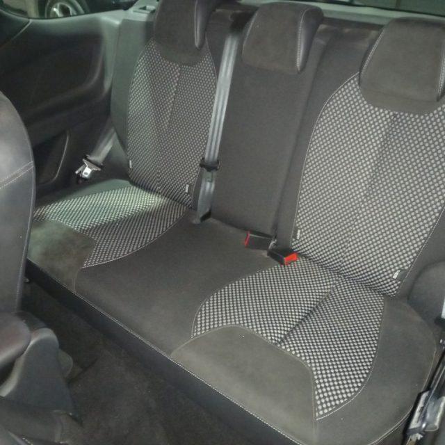 DS AUTOMOBILES DS 3 1.4 HDi 70 Chic