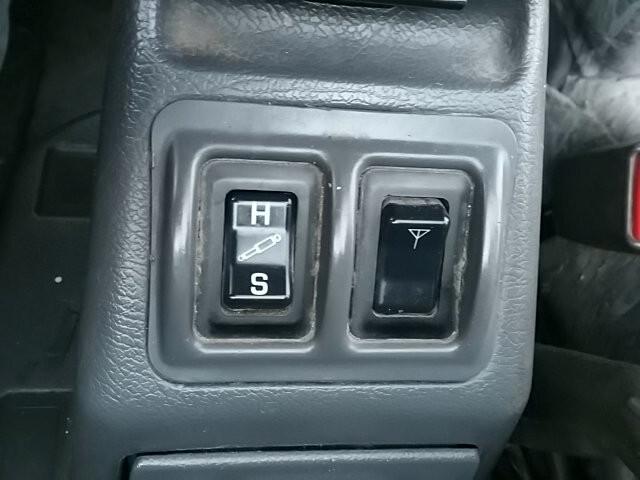 Mitsubishi Pajero II 2.5 TDI 100CV SS GLS