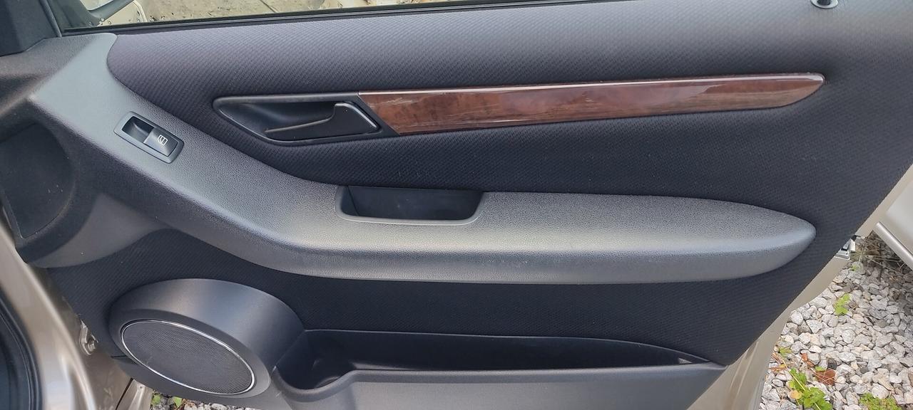 mercedes benz classe a180 cdi