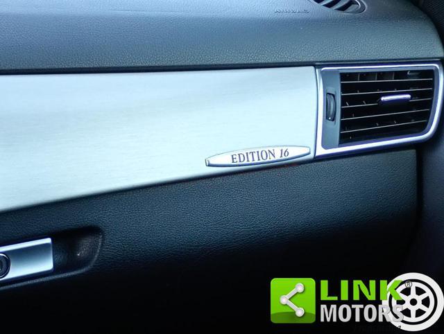 MERCEDES-BENZ ML 250 BlueTEC 4Matic Premium