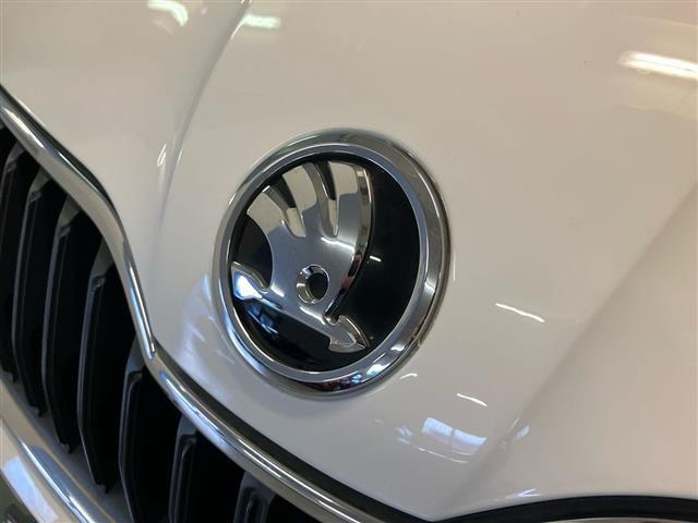 SKODA Fabia Wagon 1.4 TDI 90cv Ambition DSG