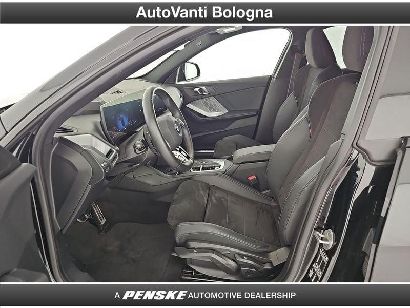 BMW Serie 2 Gran Coupe 218d Gran Coupe MSport Pro auto