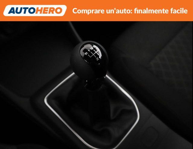 MG MG3 1.5 Comfort