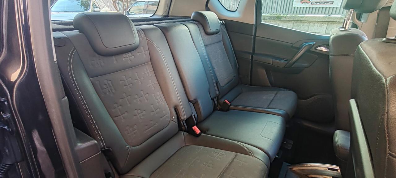 Opel Meriva 1.3 CDTI 75cv Cosmo prezzo promo