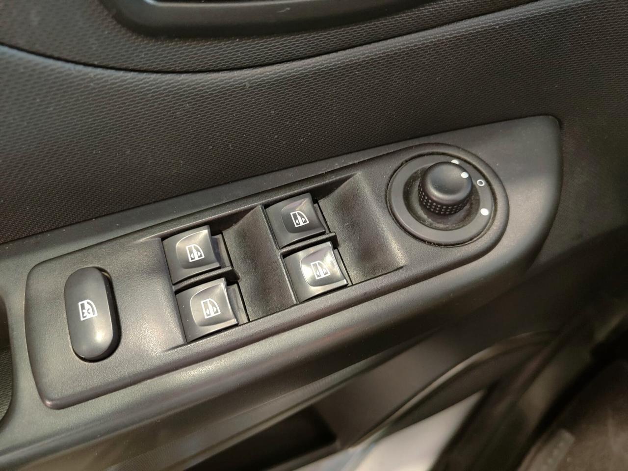 Renault Captur 1.5 dCi 8V 90 CV Start&Stop Energy R-Link