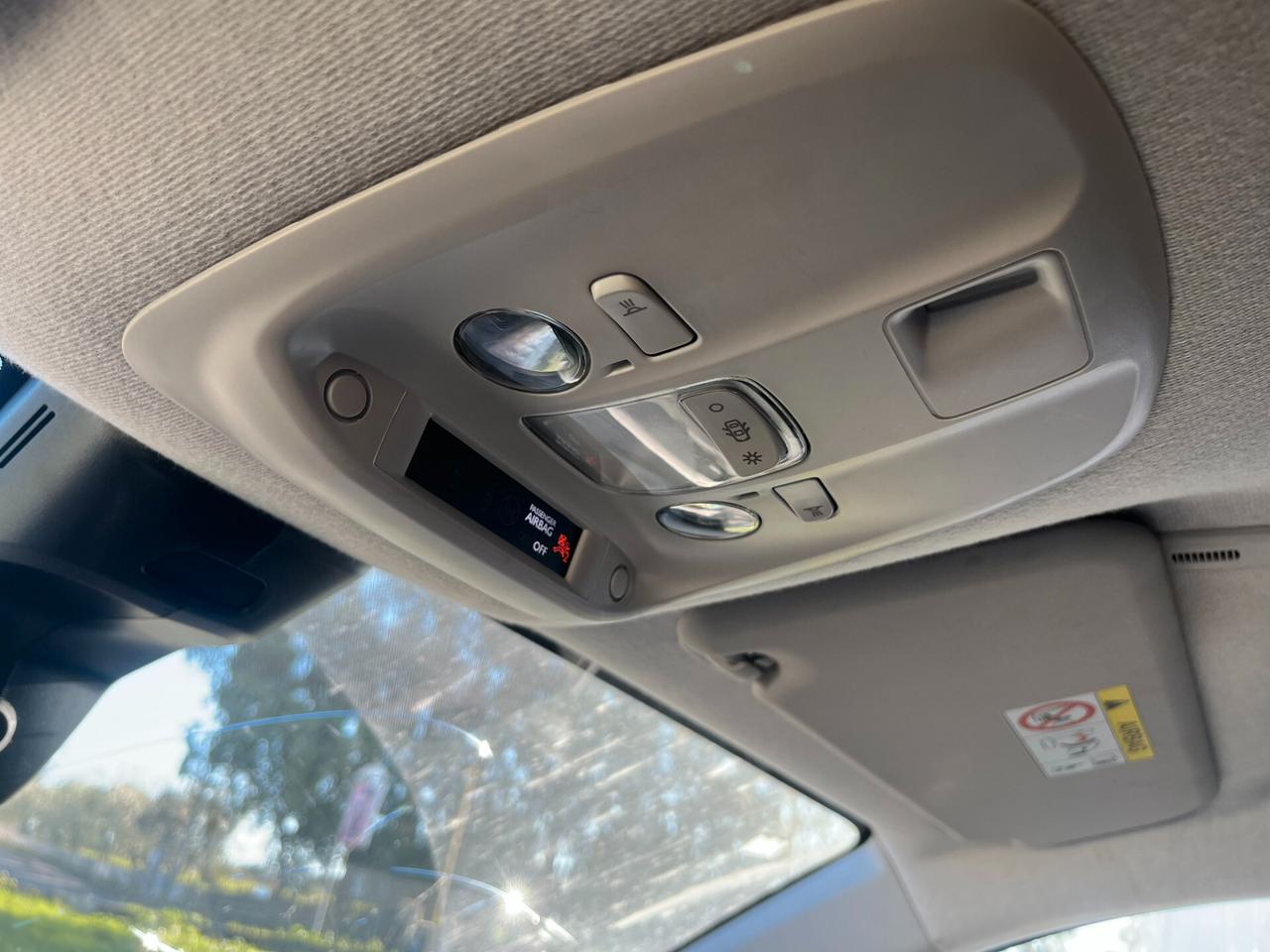 Fiat Scudo 2.0 BlueHDi 145 CV PL-TN Furgone Business