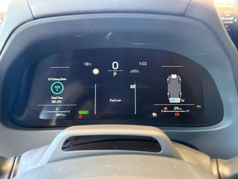 Lexus UX UX Hybrid F-Sport 4WD MY24