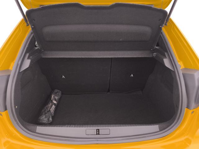 PEUGEOT 208 1.2 puretech Active s&s 75cv