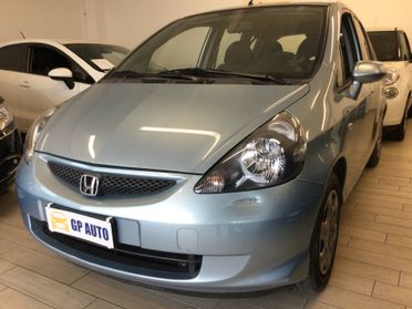Honda Jazz 1.2 i-DSi 5 porte Live
