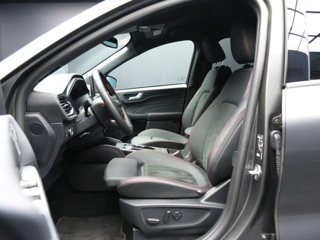 FORD Kuga 2.5 Plug In Hybrid 243CV CVT 2WD ST-Line X