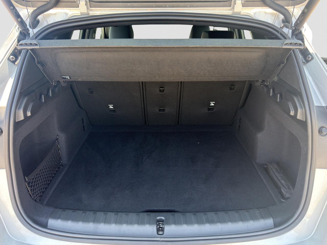 BMW X1 (U11) X1 sDrive 18i Msport