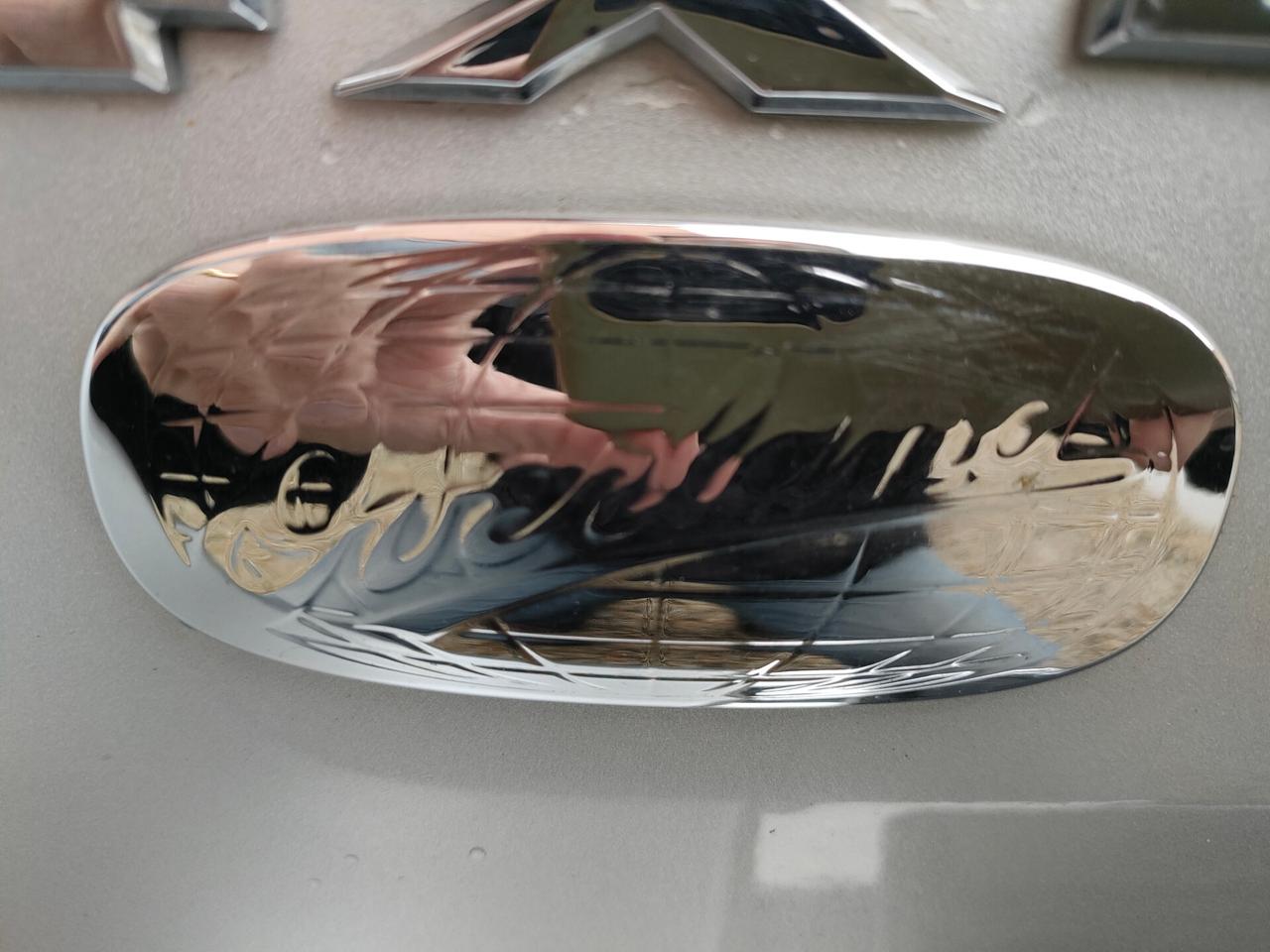 Jeep Grand Cherokee 3.0 CRD Overland e Gancio