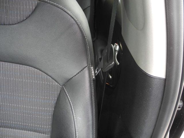 KIA Niro 1.6 GDi Eco Hybrid Autom. - OK NEOPATENTATI