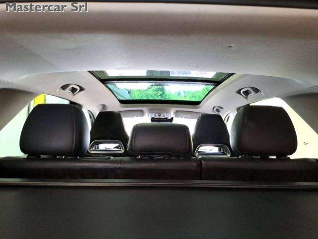 MG EHS HS I 1.5 t-gdi phev Luxury Auto Navi - GN287YL