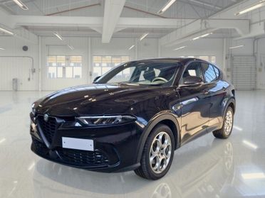 ALFA ROMEO TONALE 1.5 130 CV HYBRID TCT7 SPRINT SUV