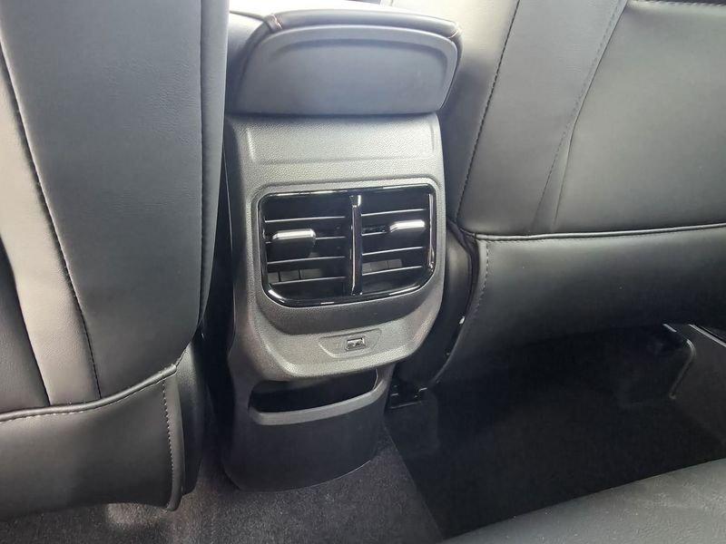 MG MG3 MG3 1.5 Hybrid+ Luxury con BONUS EASY GO'