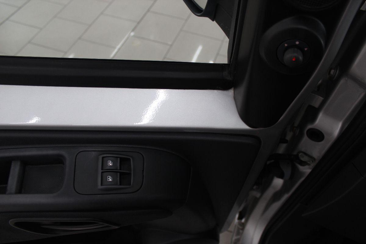 PEUGEOT - Bipper - 1.4 HDi 70CV Premium