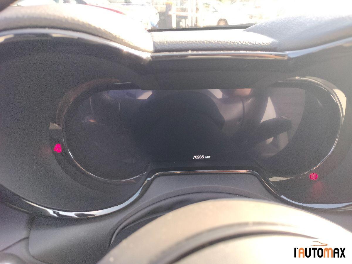 ALFA ROMEO - Tonale 1.6 Sprint 130cv tct6