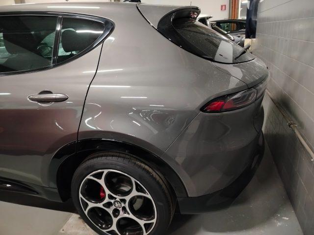 ALFA ROMEO Tonale 1.6 diesel 130 CV TCT6 Veloce