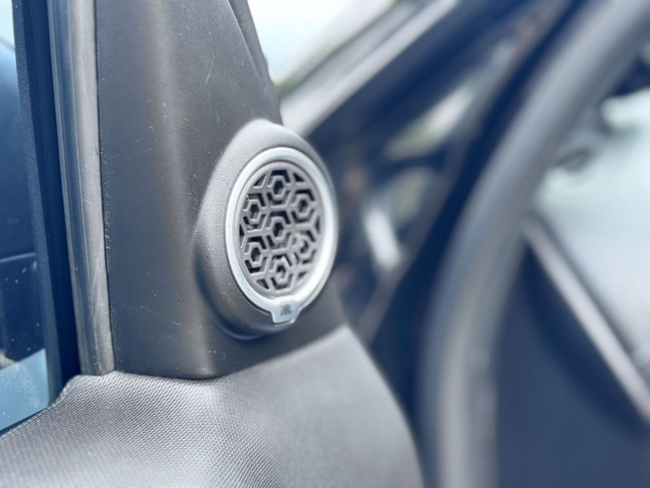 SMART ForFour BRABUS 0.9 Turbo twinamic Xclusive 109 CV Cabrio